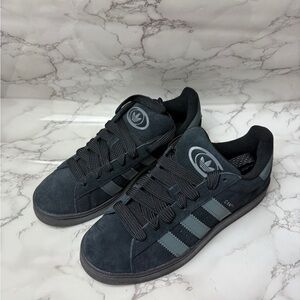 Men’s Adidas Campus 00s JP9423 US Size 10,5